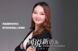 【7分钟科普下】临沧工厂在什么地方多_哔哩哔哩-2